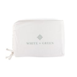 organic cotton packaging