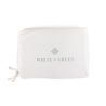 organic cotton packaging
