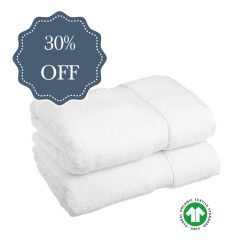 Towel Sets