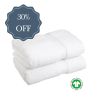 Towel Sets