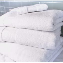 Towel Sets