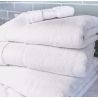 Towel Sets