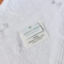 Towel Sets