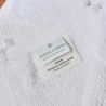Towel Sets