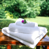 Towel Sets