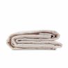 Organic Cotton Mattress Protector (50% Off)