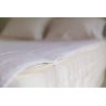Organic Cotton Mattress Protector (50% Off)