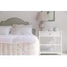 Organic Cotton Mattress Protector (50% Off)
