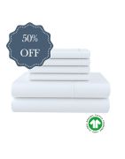 Black Friday sale