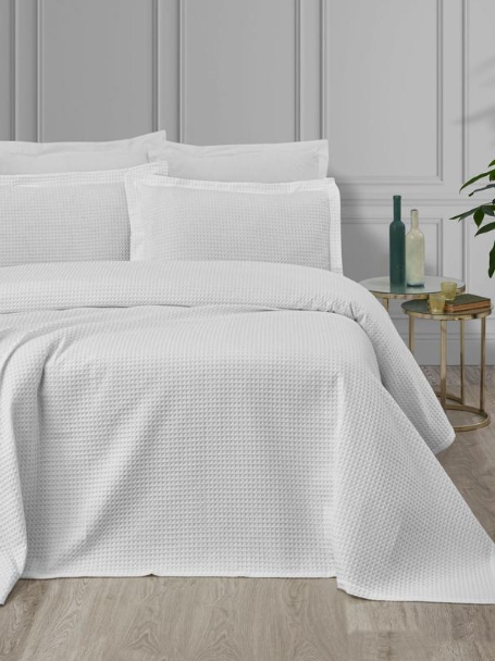 Bedding